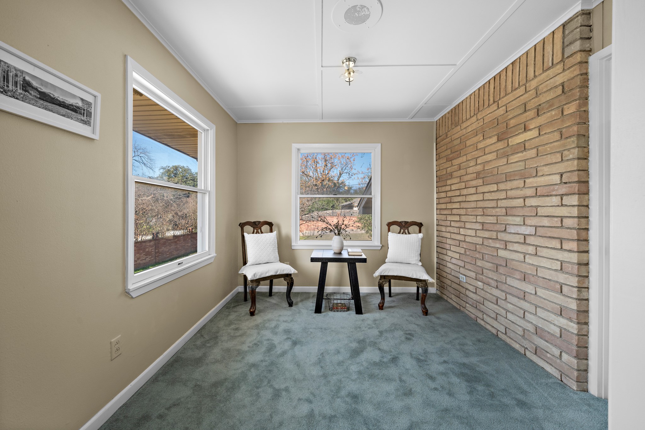 5819 Mount Rockwood Circle Waco TX 76710