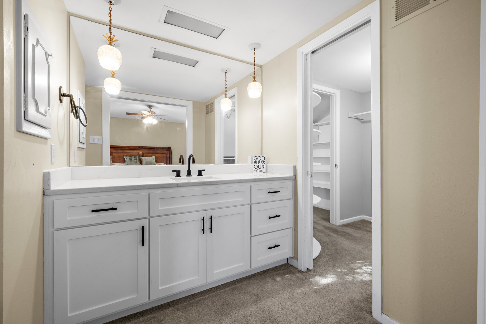 5819 Mount Rockwood Circle Waco TX 76710