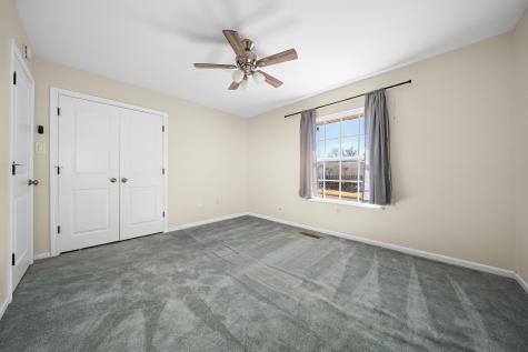 5819 Mount Rockwood Circle Waco TX 76710