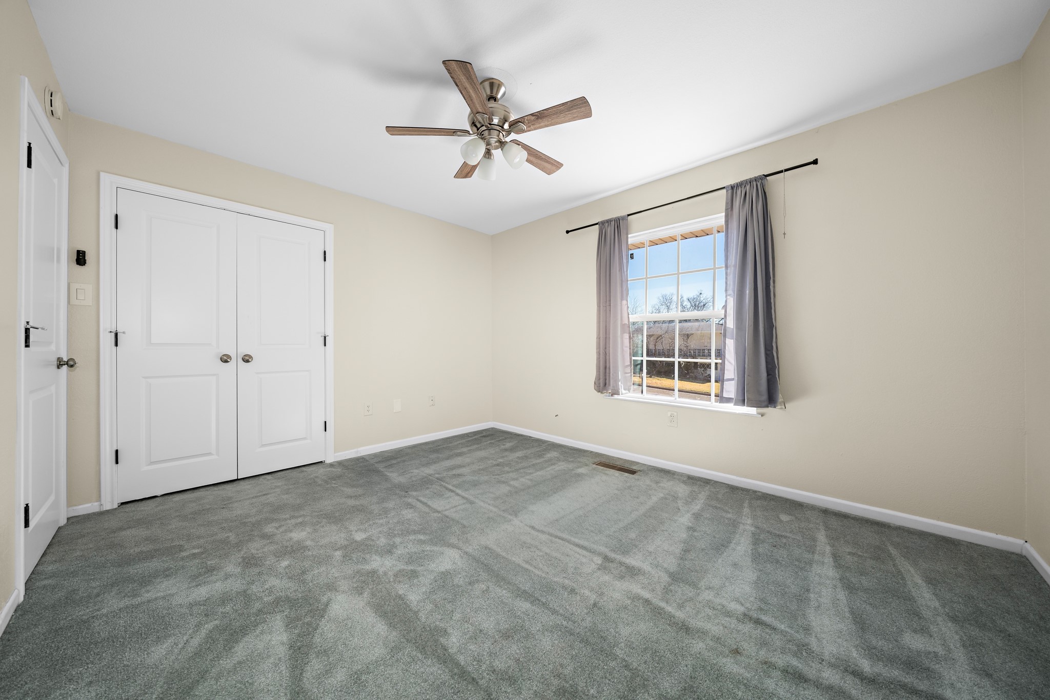 5819 Mount Rockwood Circle Waco TX 76710