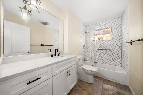 5819 Mount Rockwood Circle Waco TX 76710