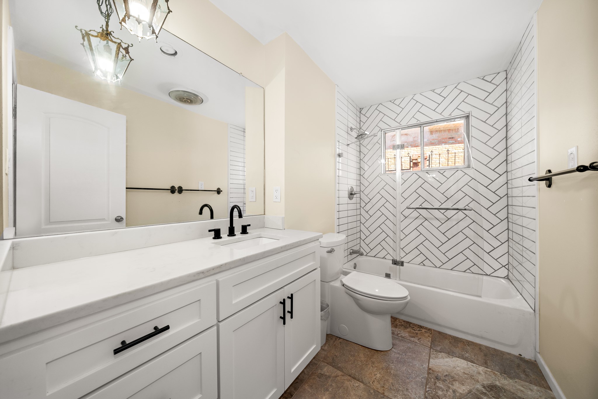 5819 Mount Rockwood Circle Waco TX 76710