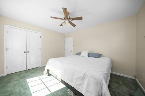 5819 Mount Rockwood Circle Waco TX 76710