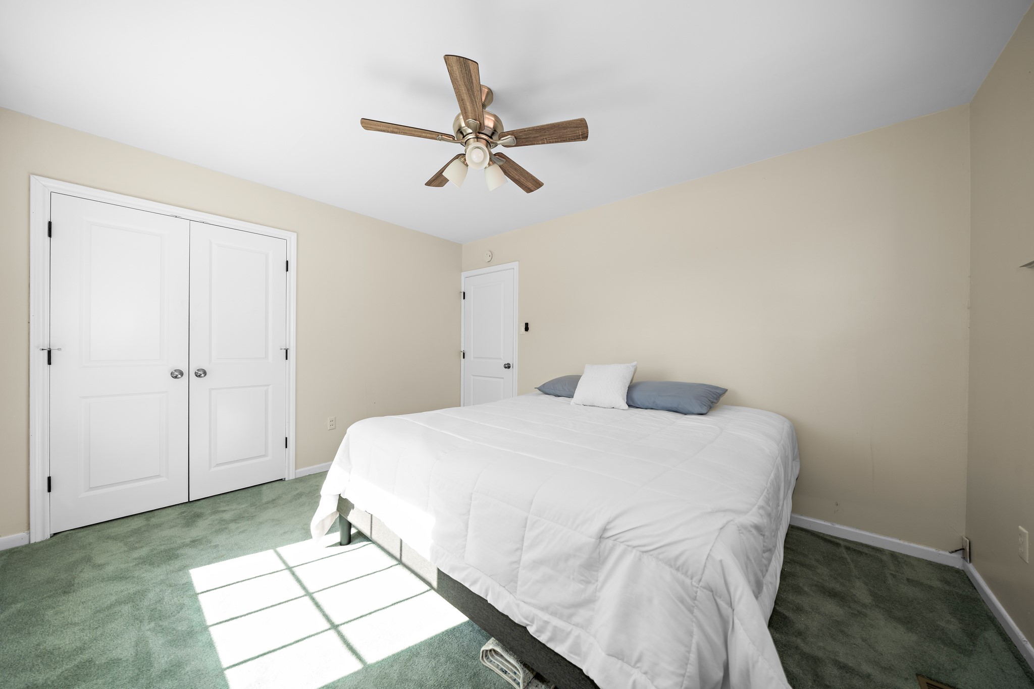 5819 Mount Rockwood Circle Waco TX 76710