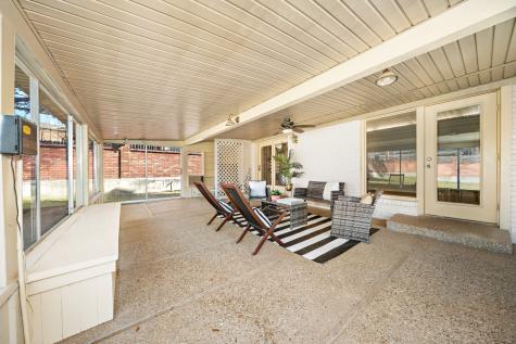 5819 Mount Rockwood Circle Waco TX 76710