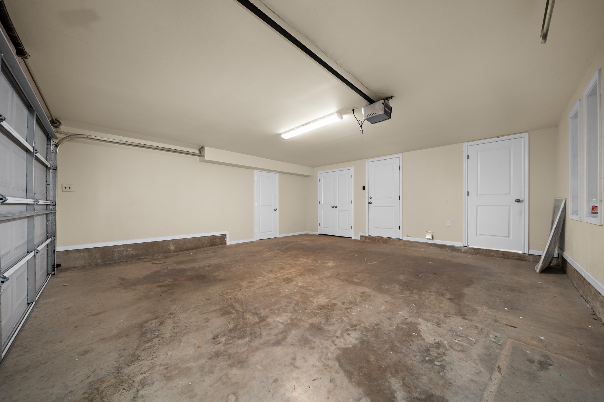 5819 Mount Rockwood Circle Waco TX 76710