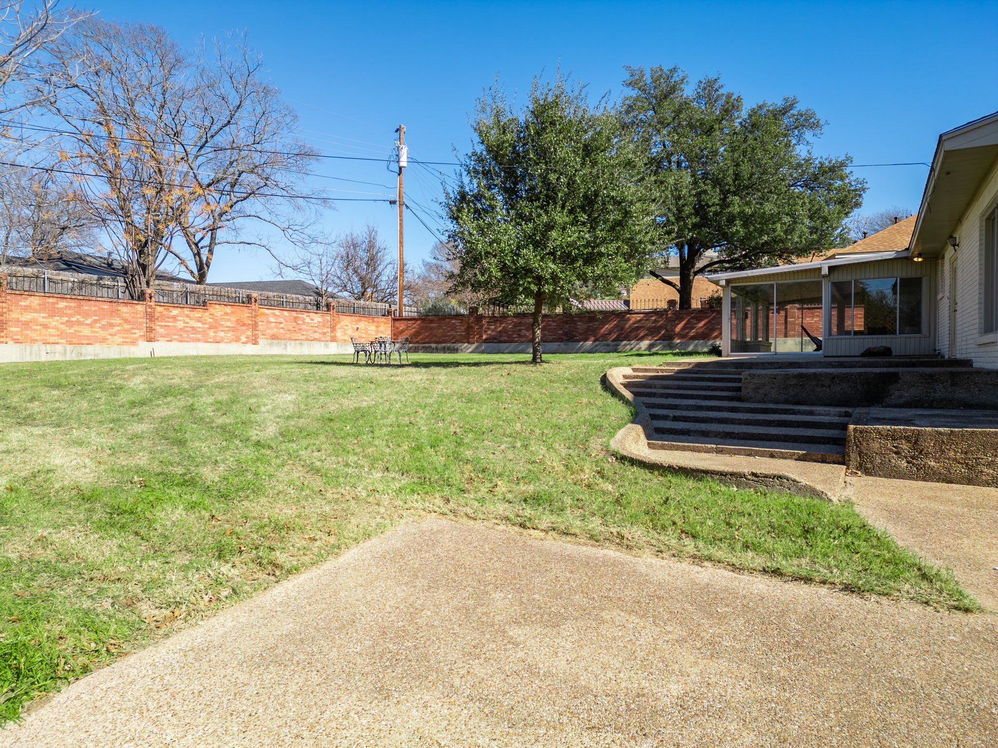 5819 Mount Rockwood Circle Waco TX 76710