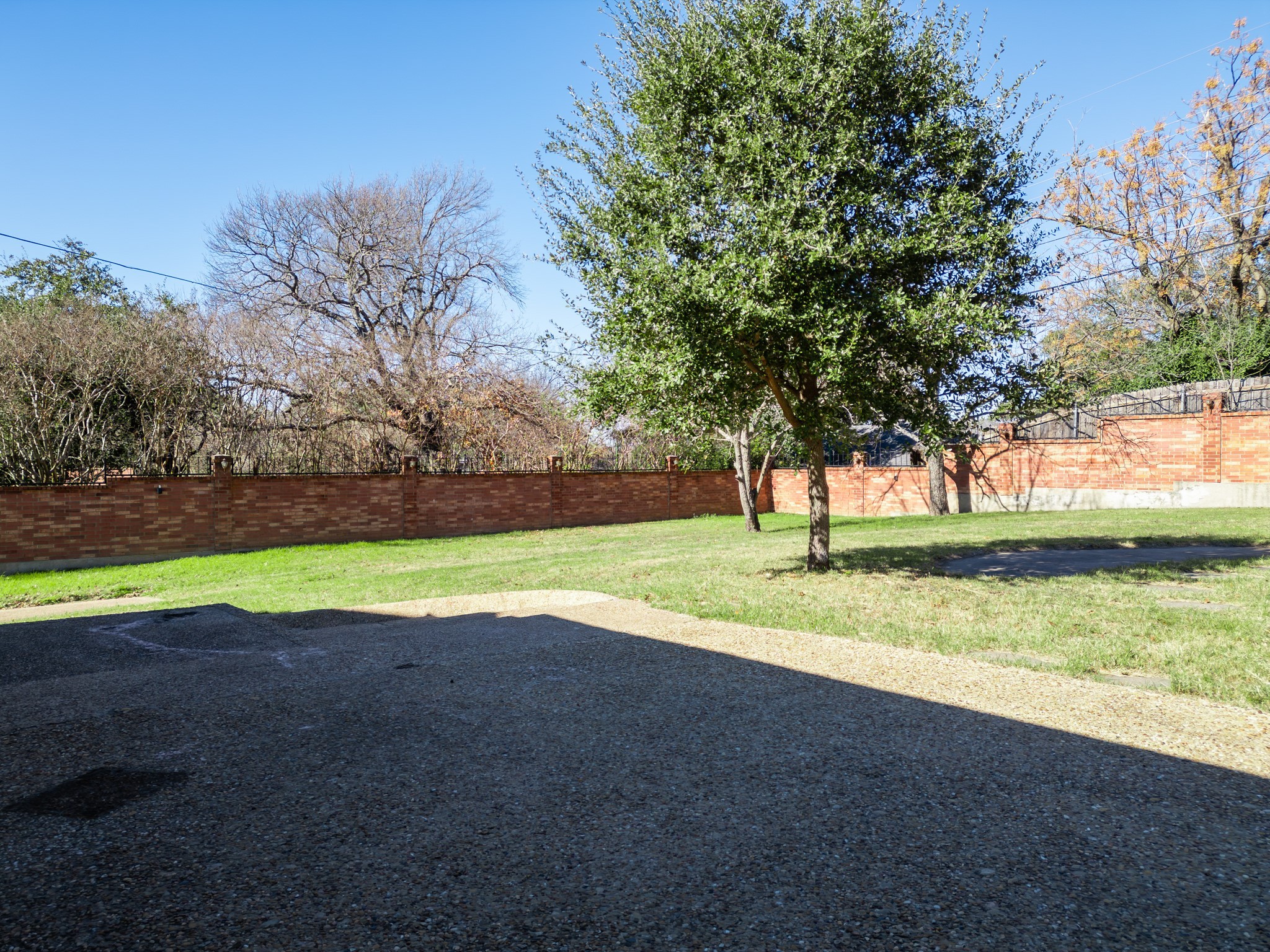 5819 Mount Rockwood Circle Waco TX 76710