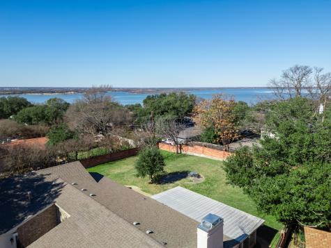 5819 Mount Rockwood Circle Waco TX 76710