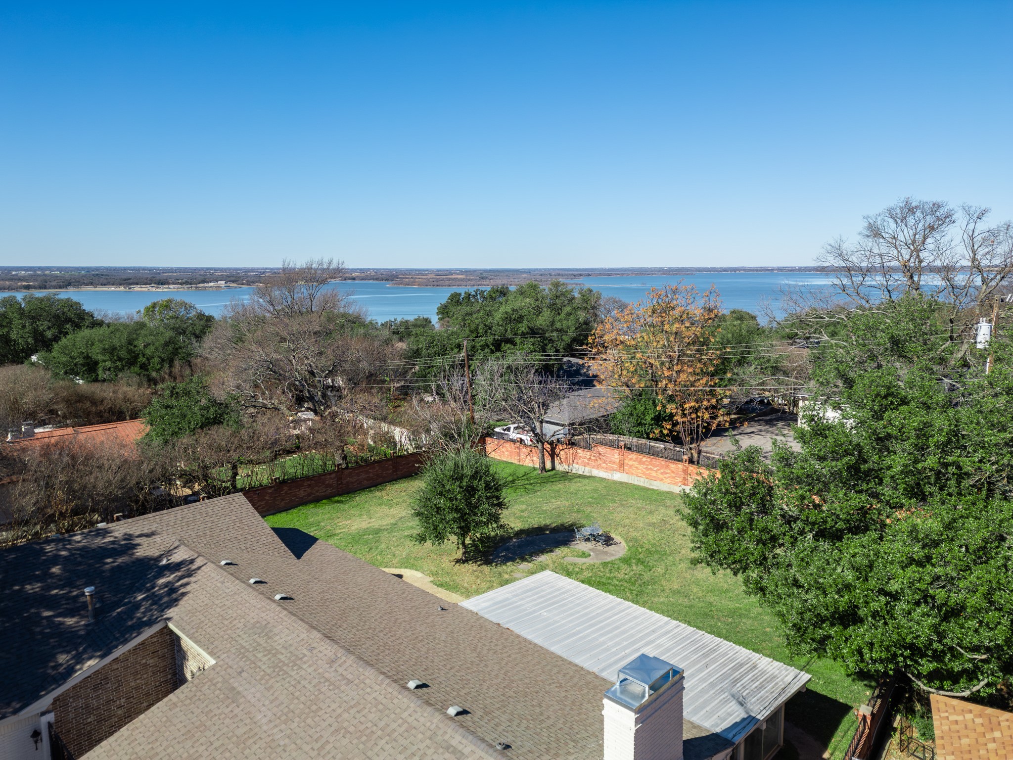 5819 Mount Rockwood Circle Waco TX 76710