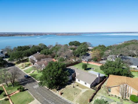 5819 Mount Rockwood Circle Waco TX 76710