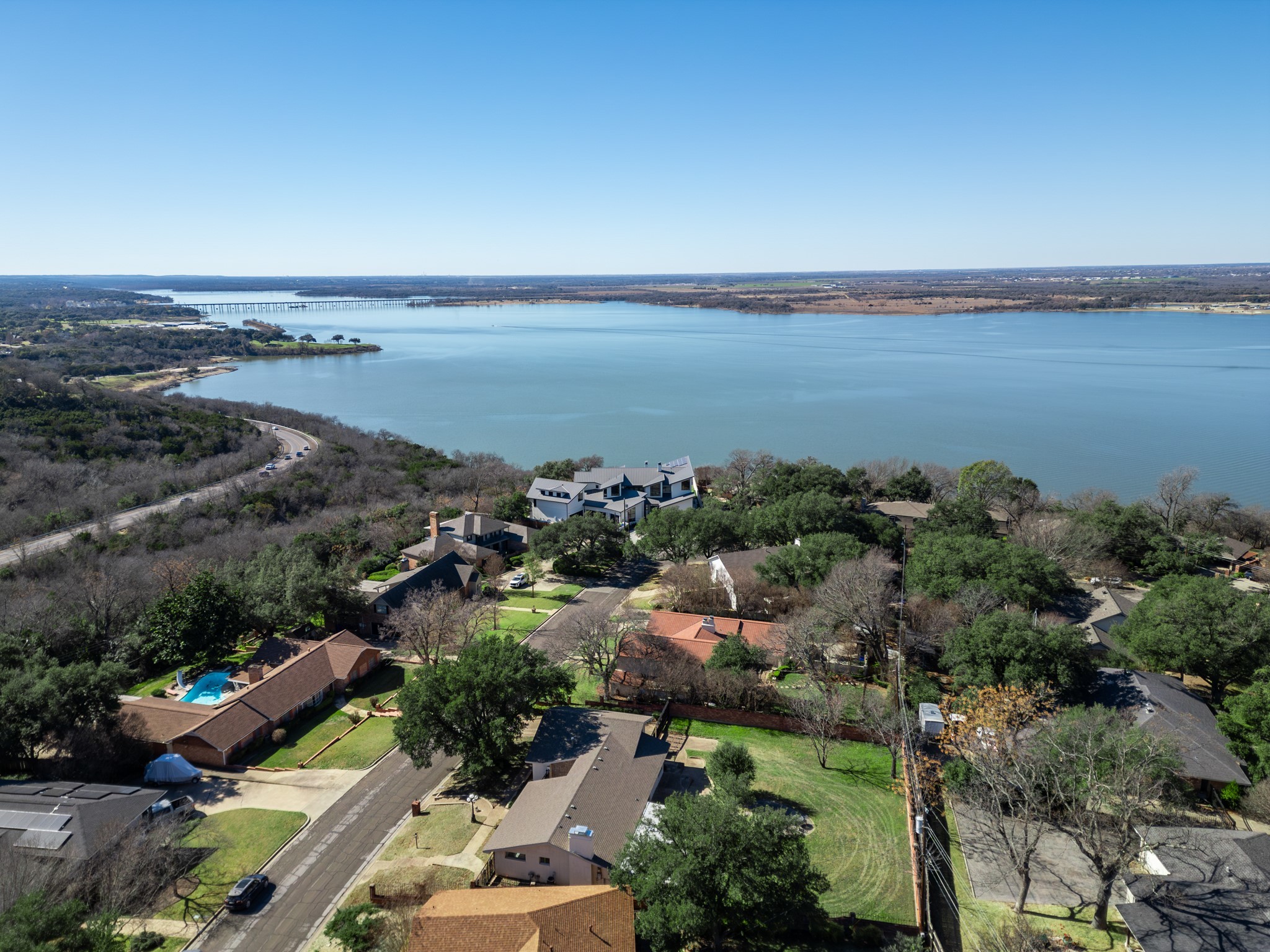 5819 Mount Rockwood Circle Waco TX 76710