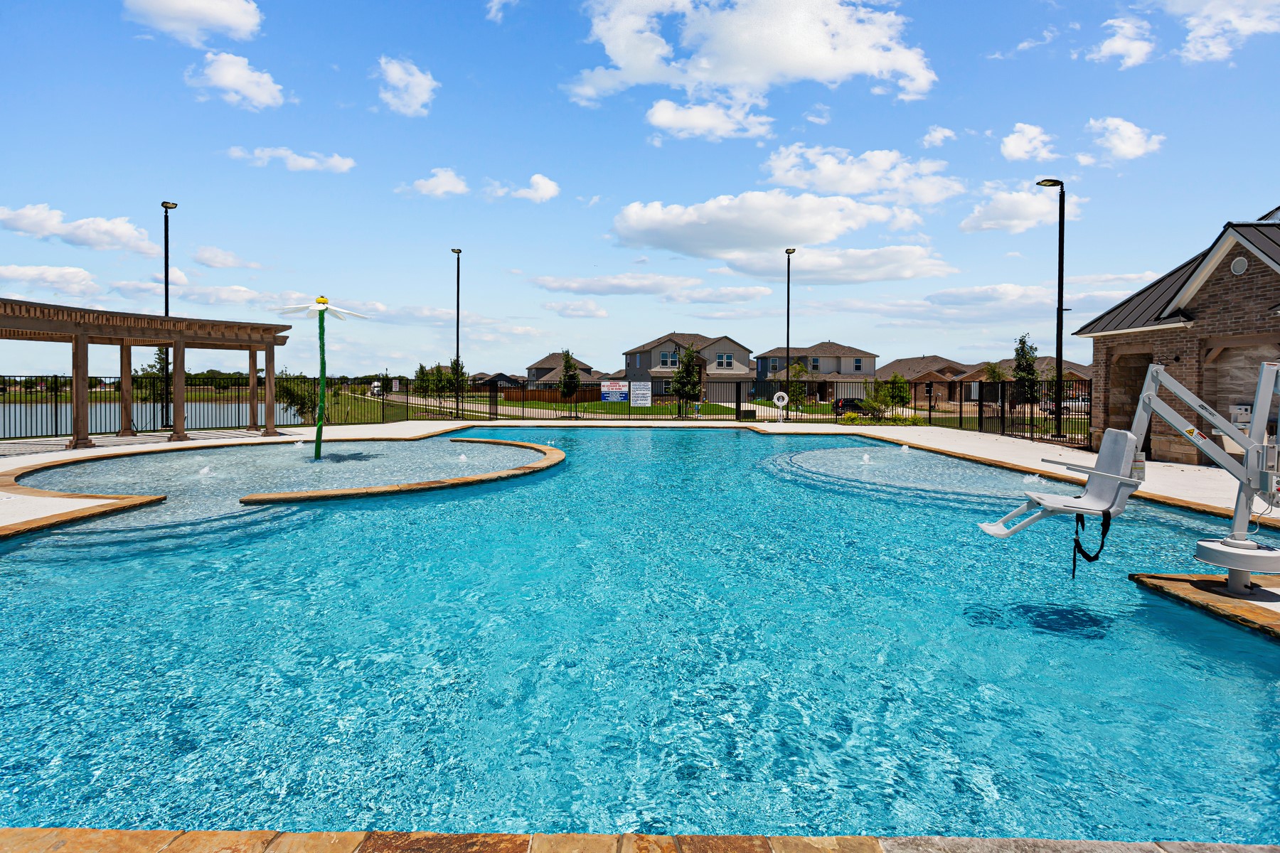 2319 Buffalo Bayou Way Crandall TX 75114