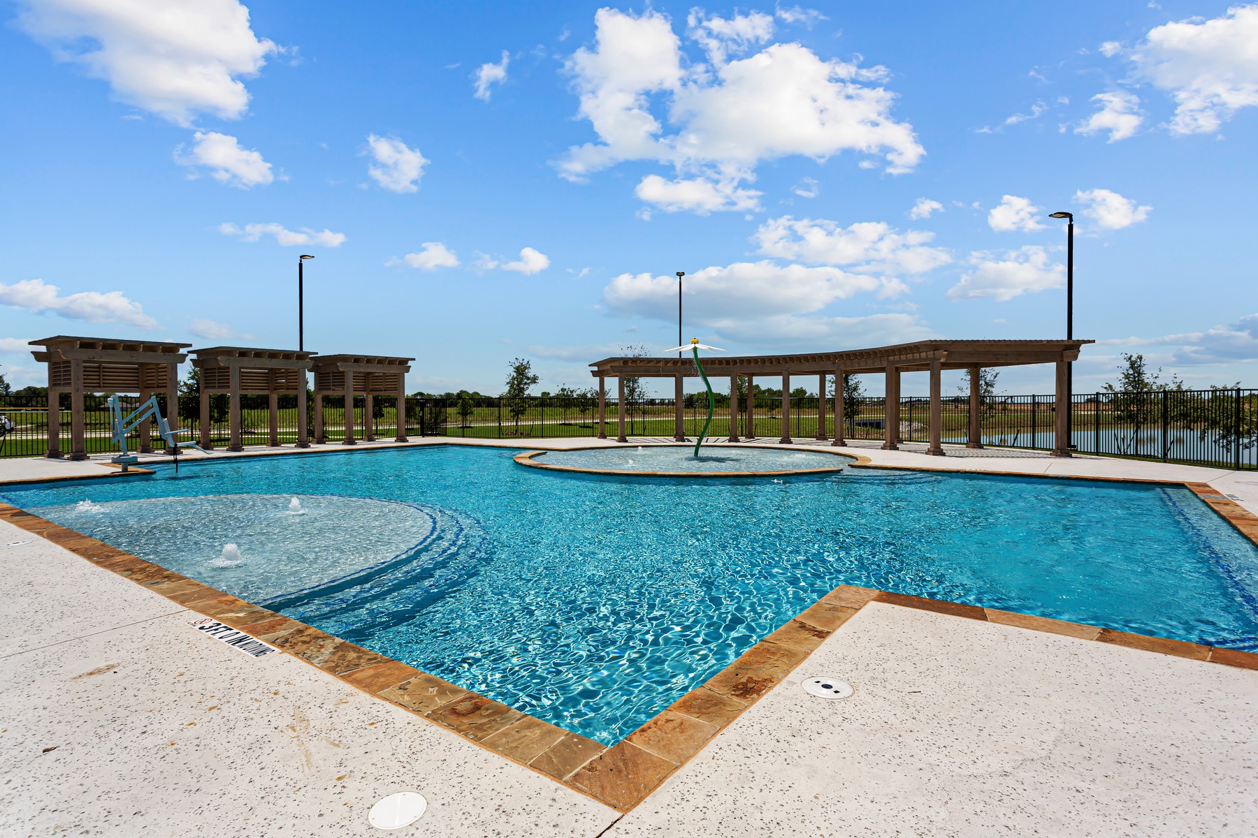 2319 Buffalo Bayou Way Crandall TX 75114