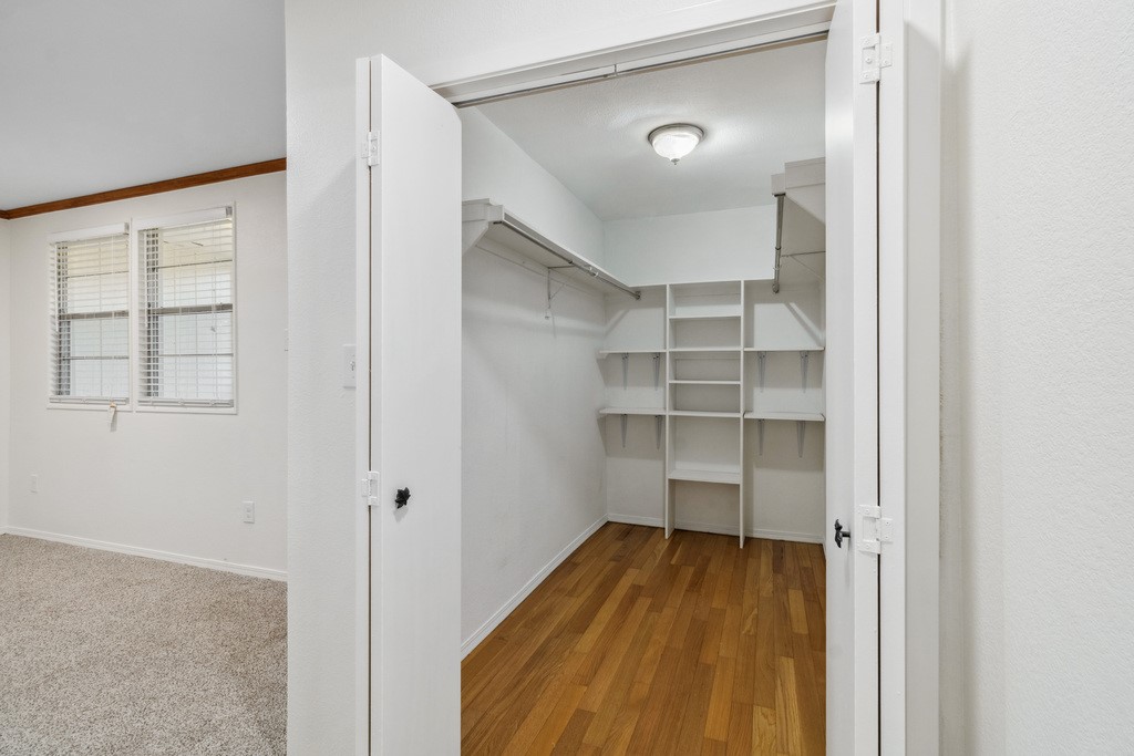 2328 Wildwood Way Tool TX 75143