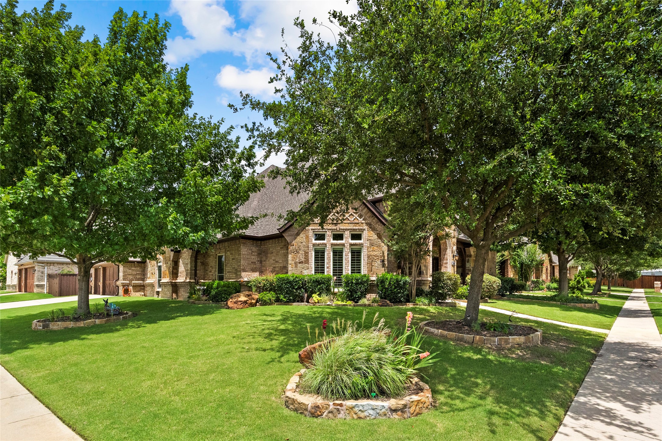 7901 Bentley Drive North Richland Hills TX 76182