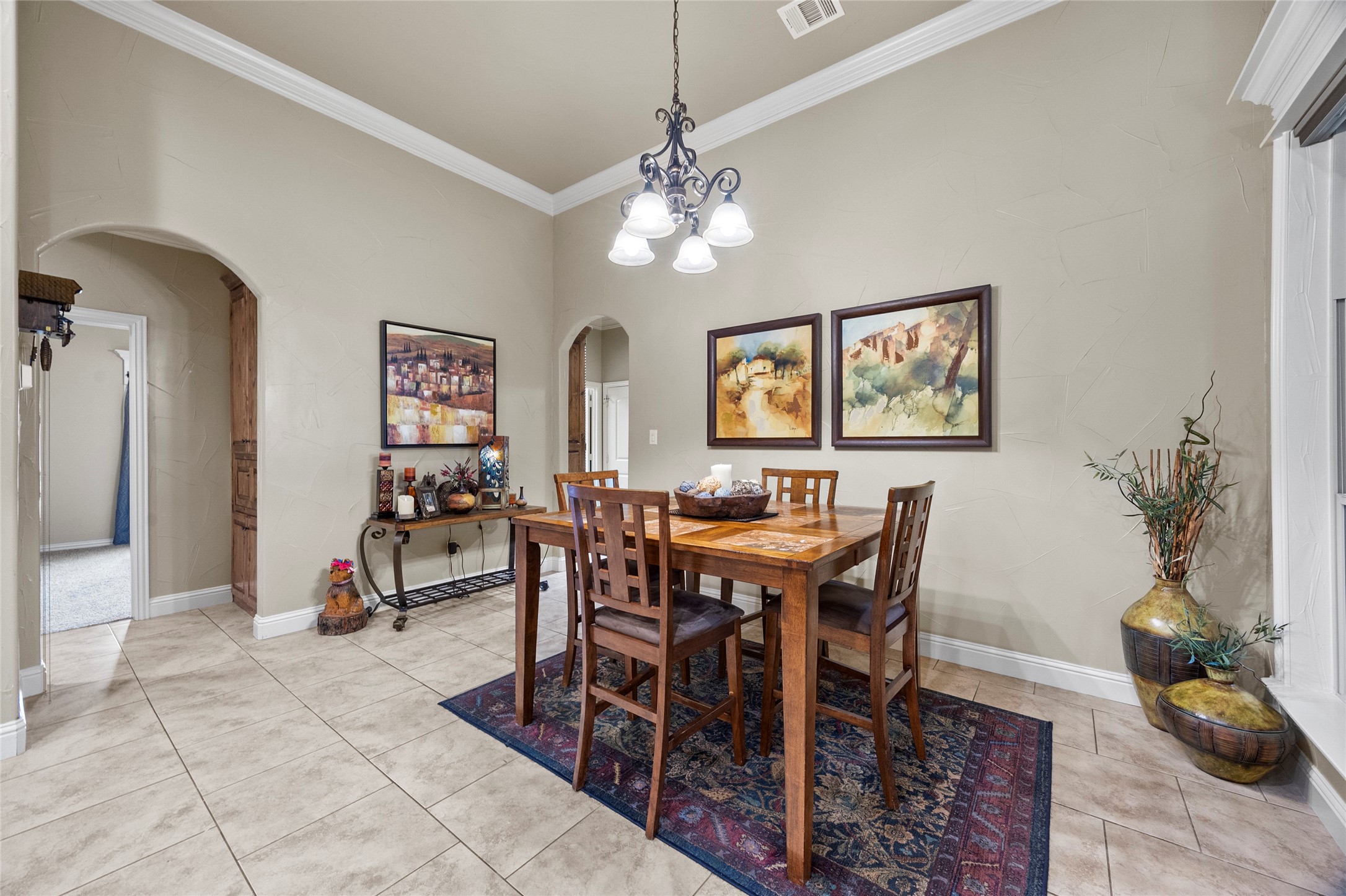 7901 Bentley Drive North Richland Hills TX 76182