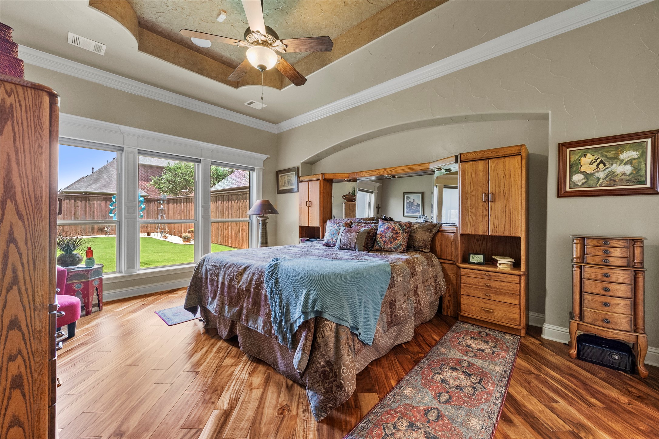 7901 Bentley Drive North Richland Hills TX 76182