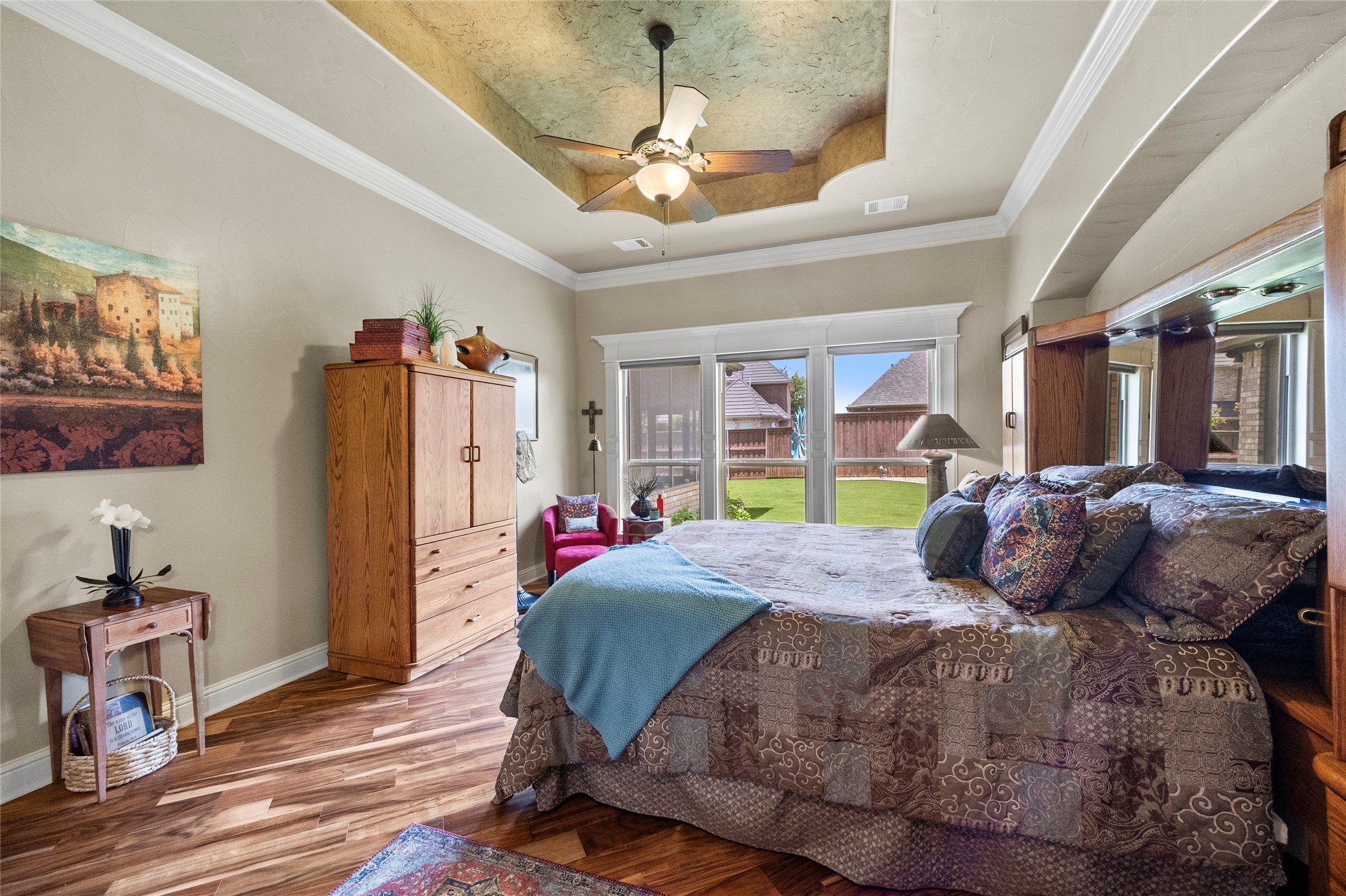 7901 Bentley Drive North Richland Hills TX 76182