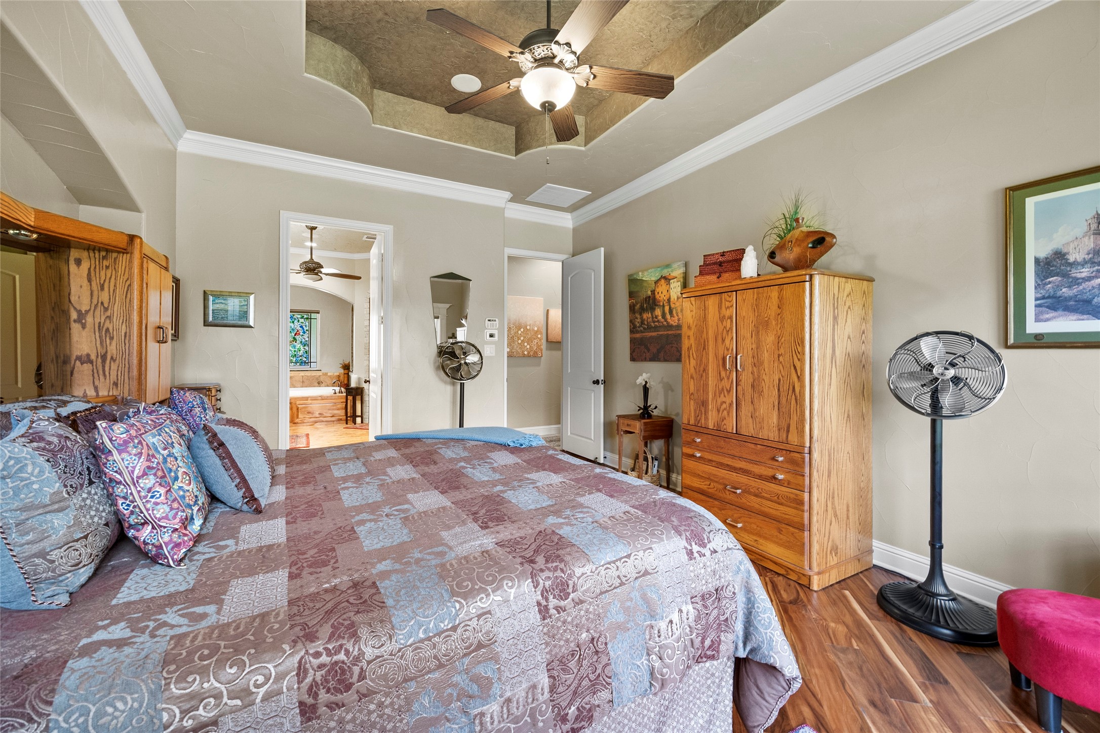 7901 Bentley Drive North Richland Hills TX 76182