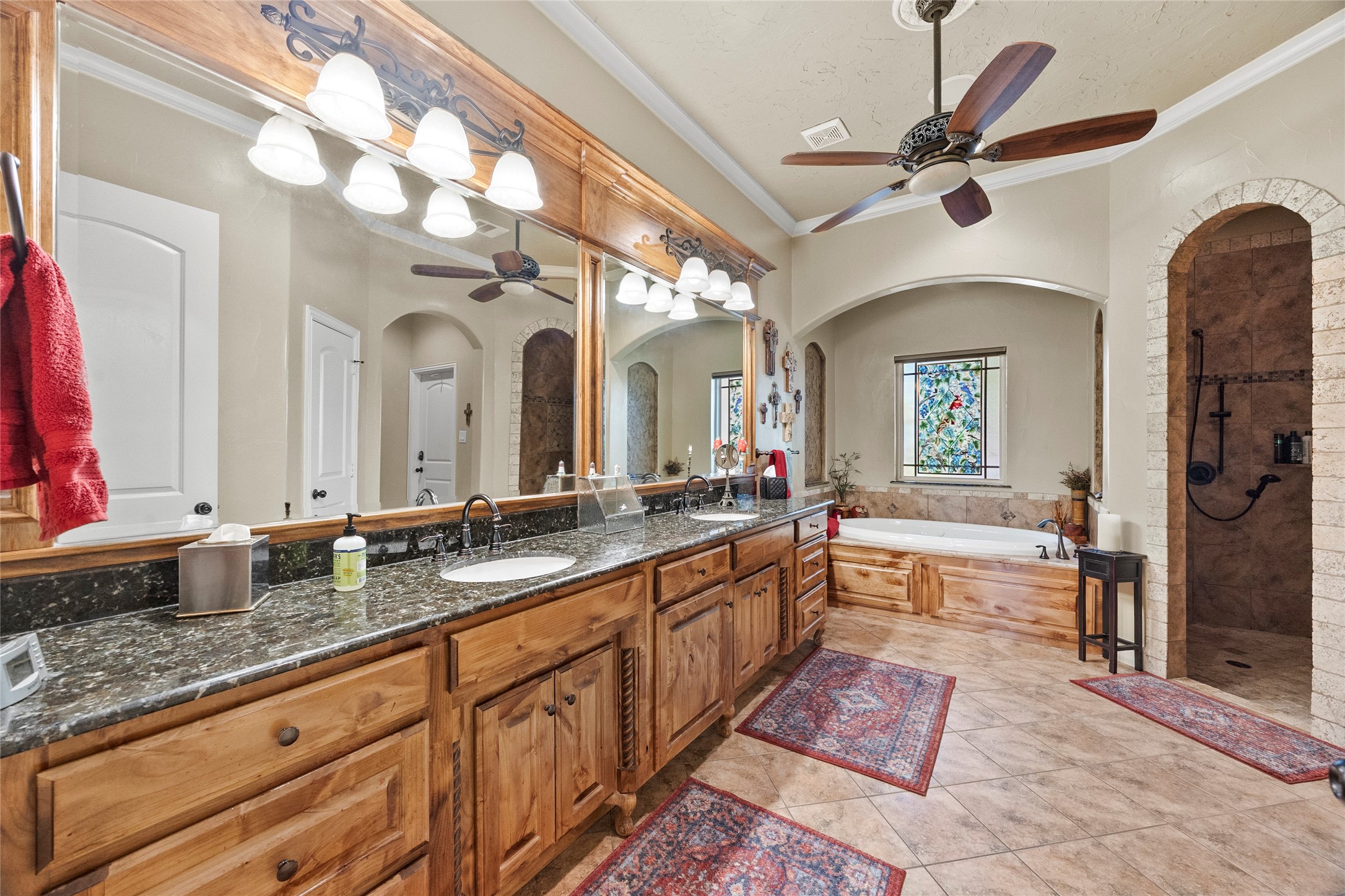 7901 Bentley Drive North Richland Hills TX 76182