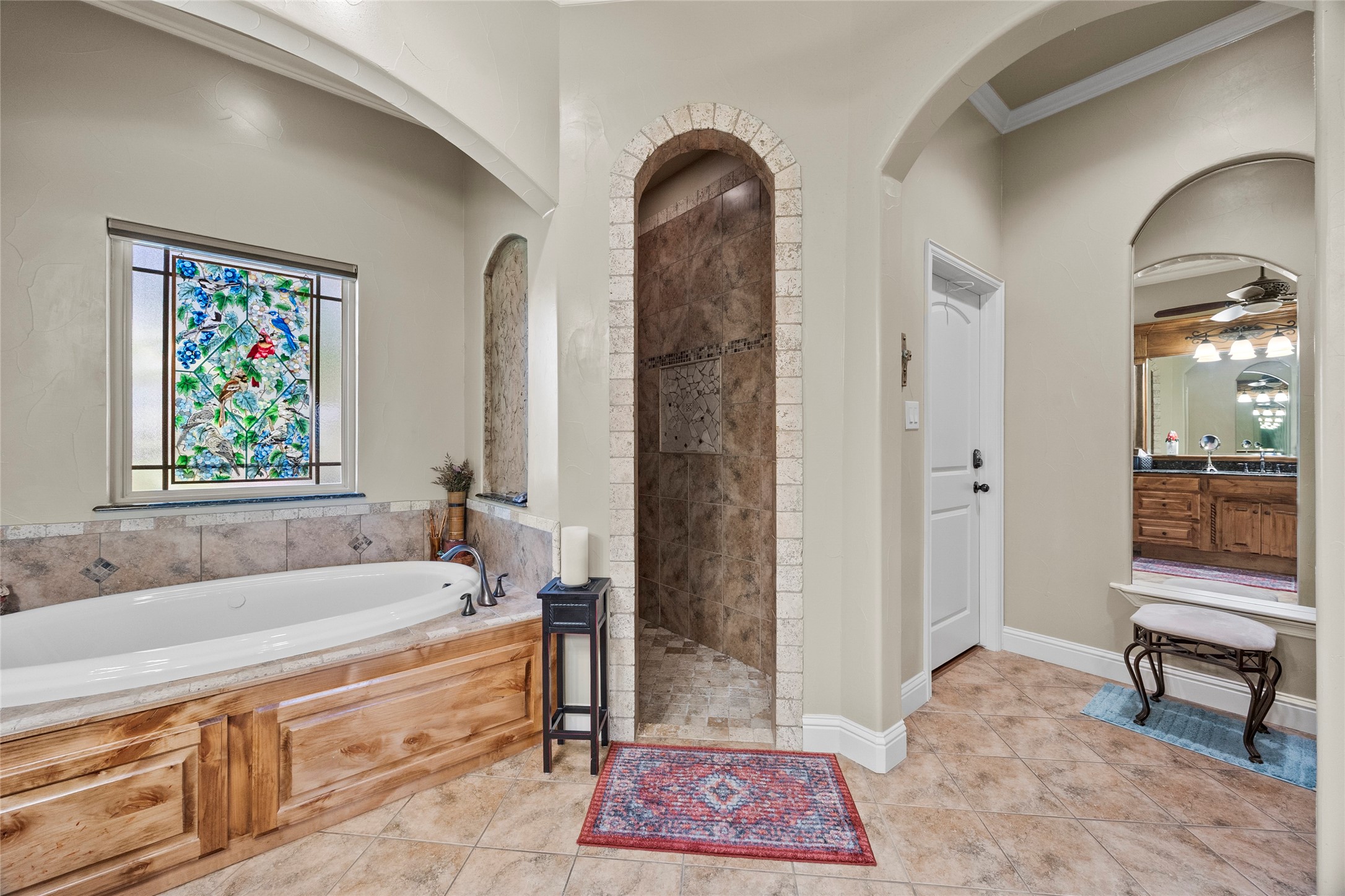 7901 Bentley Drive North Richland Hills TX 76182