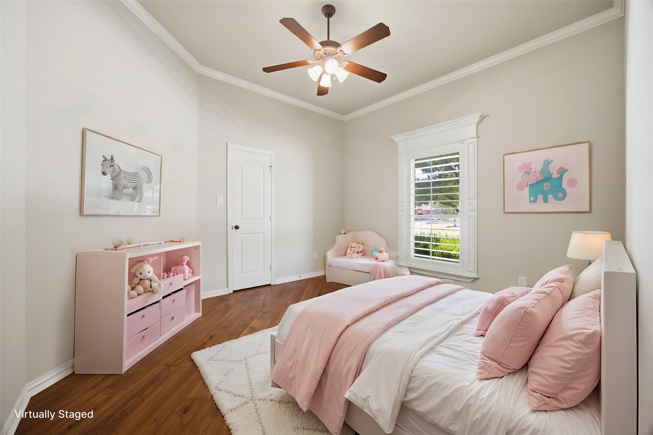 7901 Bentley Drive North Richland Hills TX 76182