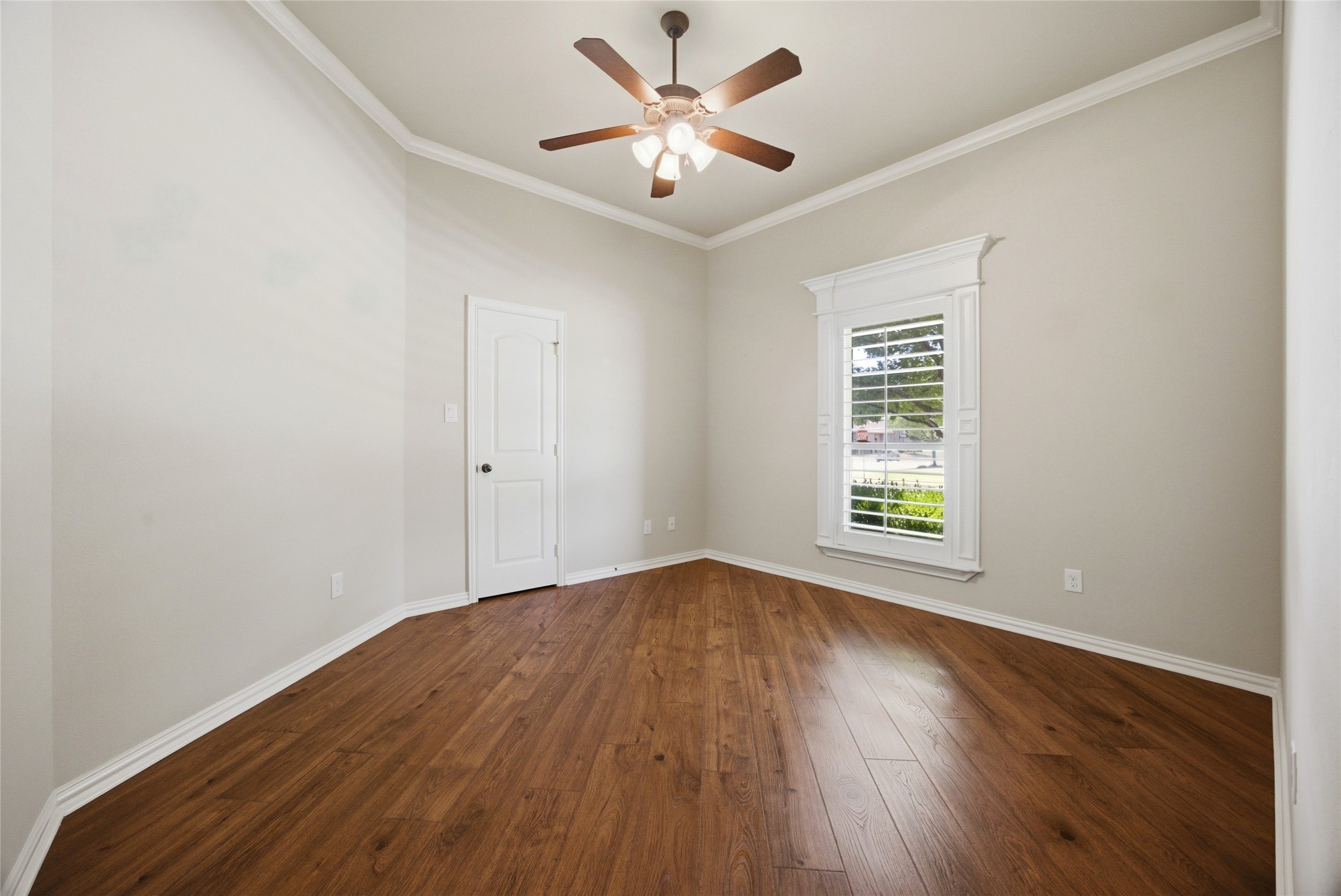 7901 Bentley Drive North Richland Hills TX 76182
