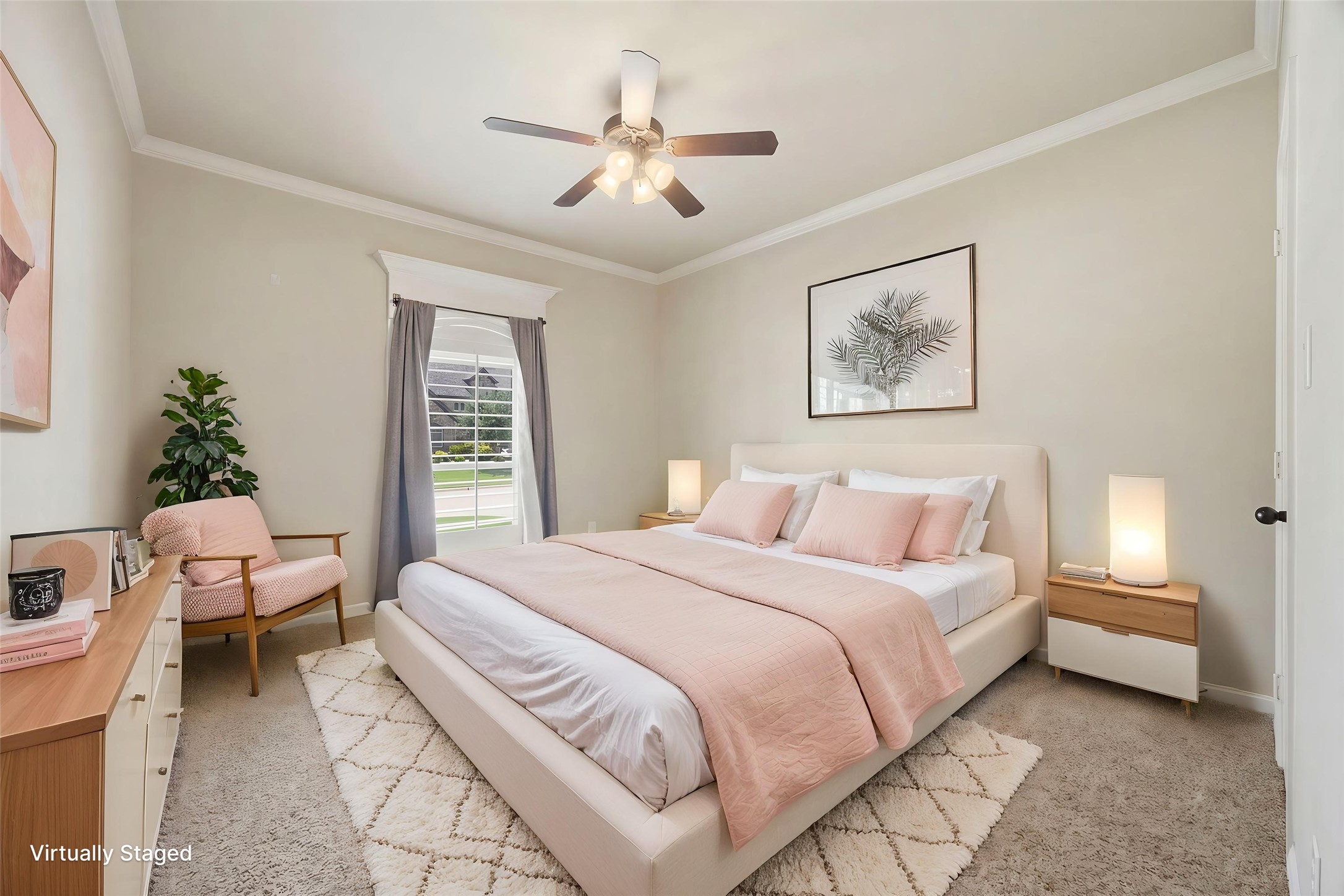 7901 Bentley Drive North Richland Hills TX 76182