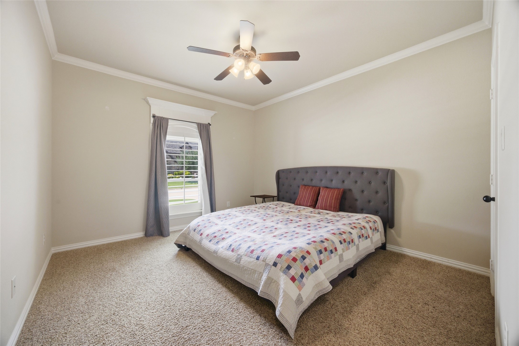 7901 Bentley Drive North Richland Hills TX 76182