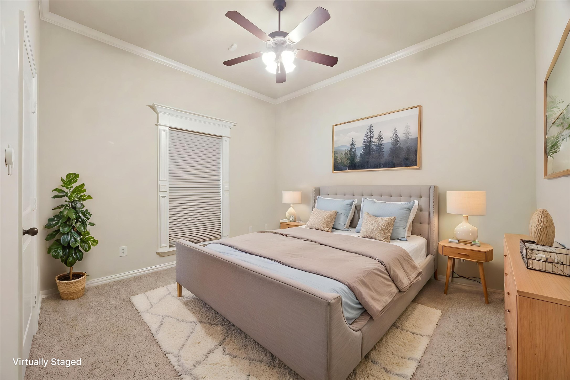 7901 Bentley Drive North Richland Hills TX 76182