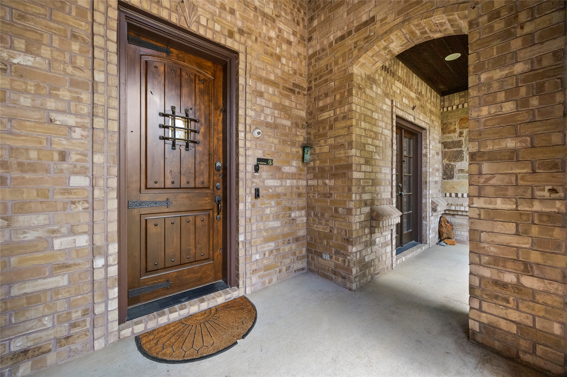 7901 Bentley Drive North Richland Hills TX 76182