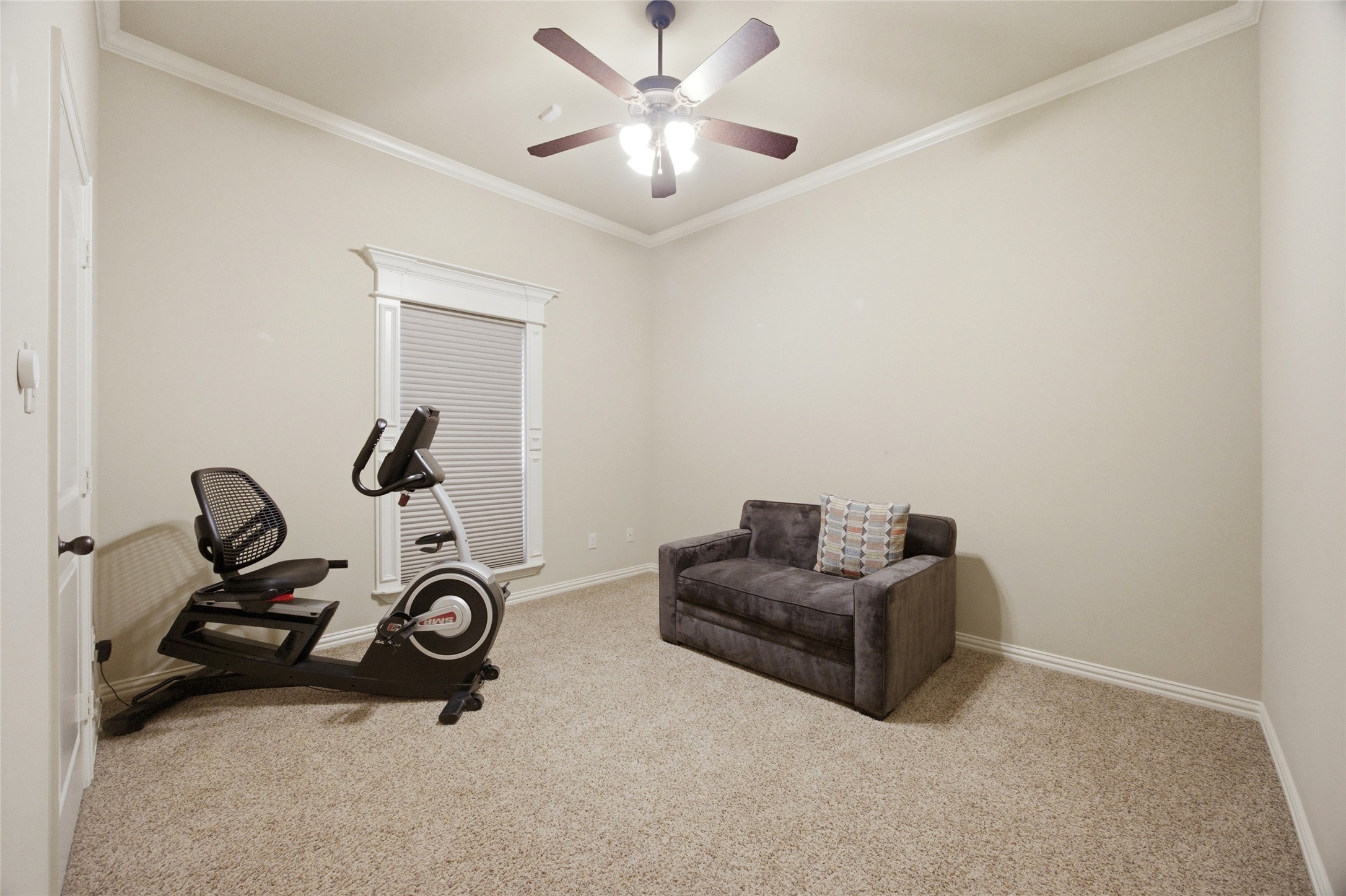7901 Bentley Drive North Richland Hills TX 76182