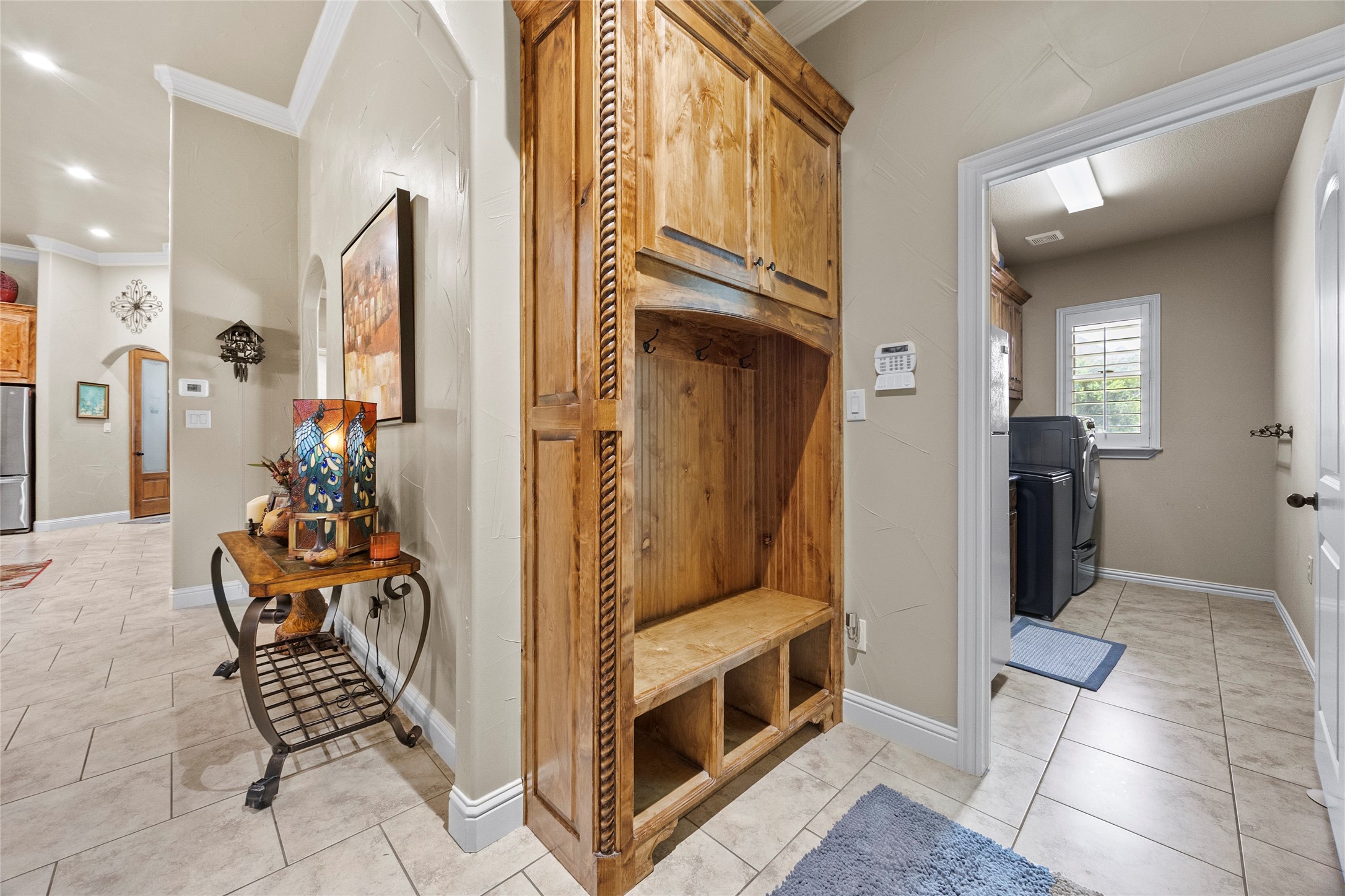 7901 Bentley Drive North Richland Hills TX 76182