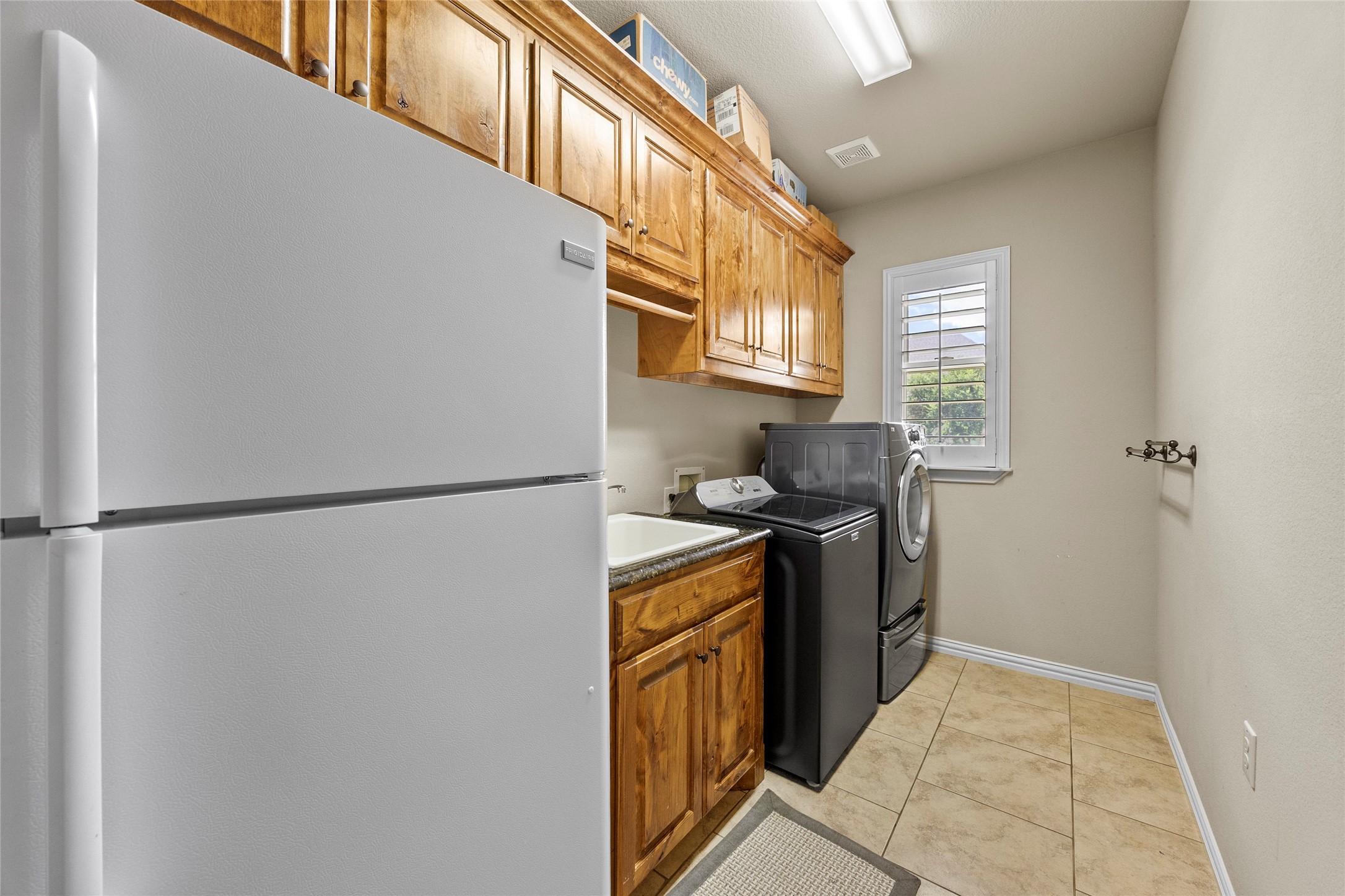7901 Bentley Drive North Richland Hills TX 76182