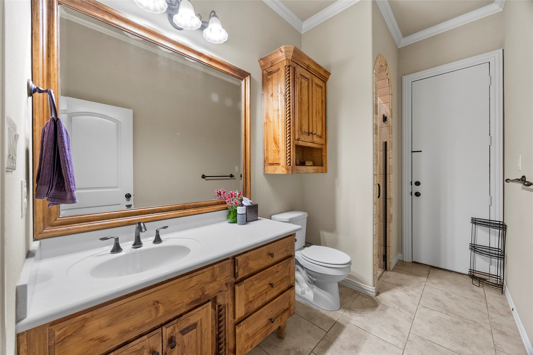 7901 Bentley Drive North Richland Hills TX 76182