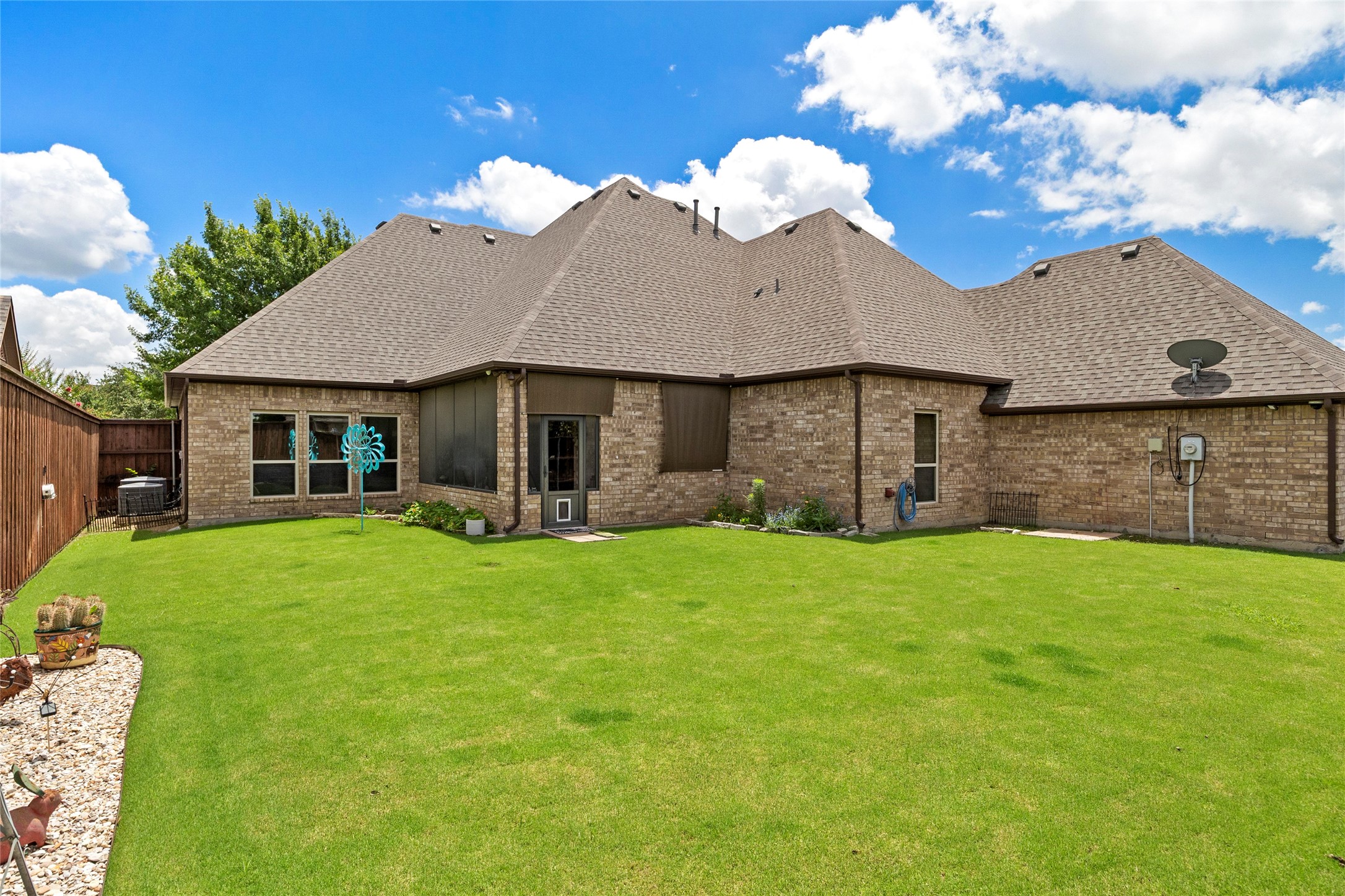7901 Bentley Drive North Richland Hills TX 76182