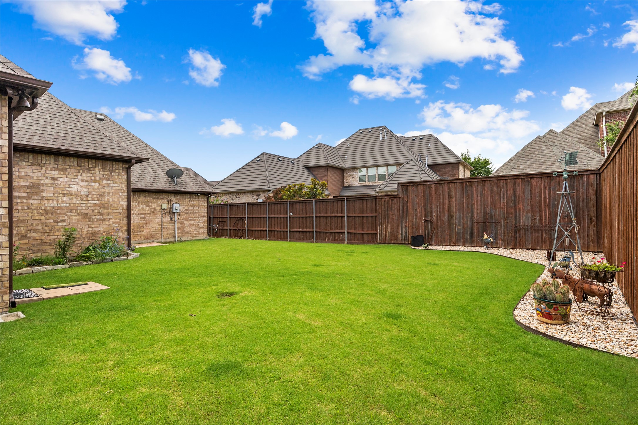 7901 Bentley Drive North Richland Hills TX 76182