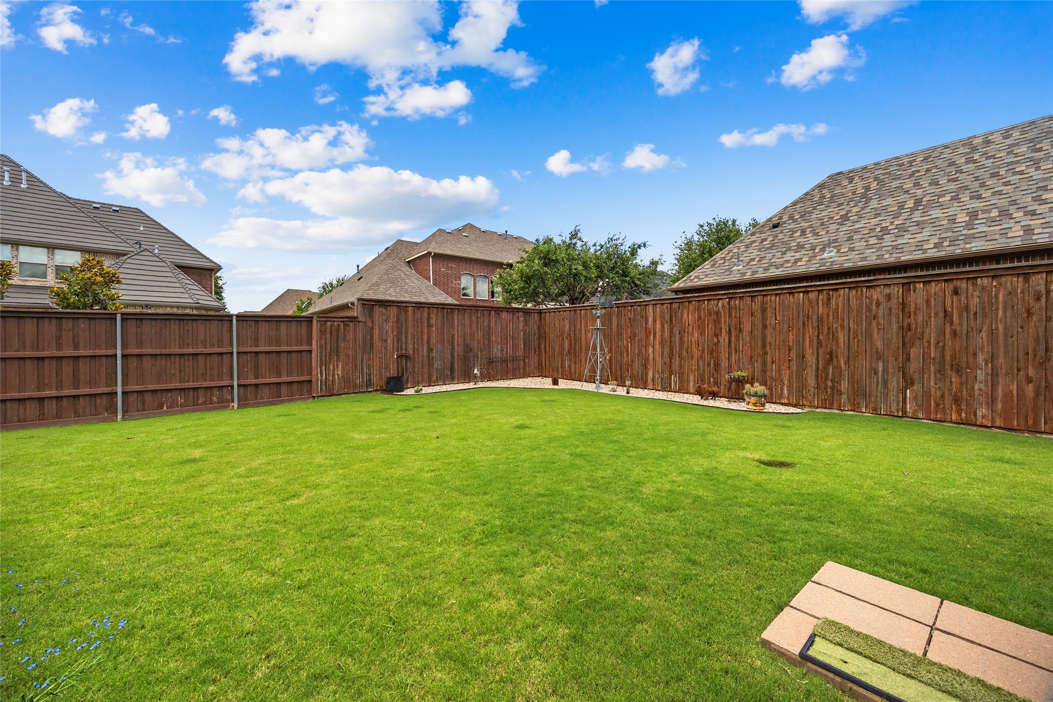 7901 Bentley Drive North Richland Hills TX 76182