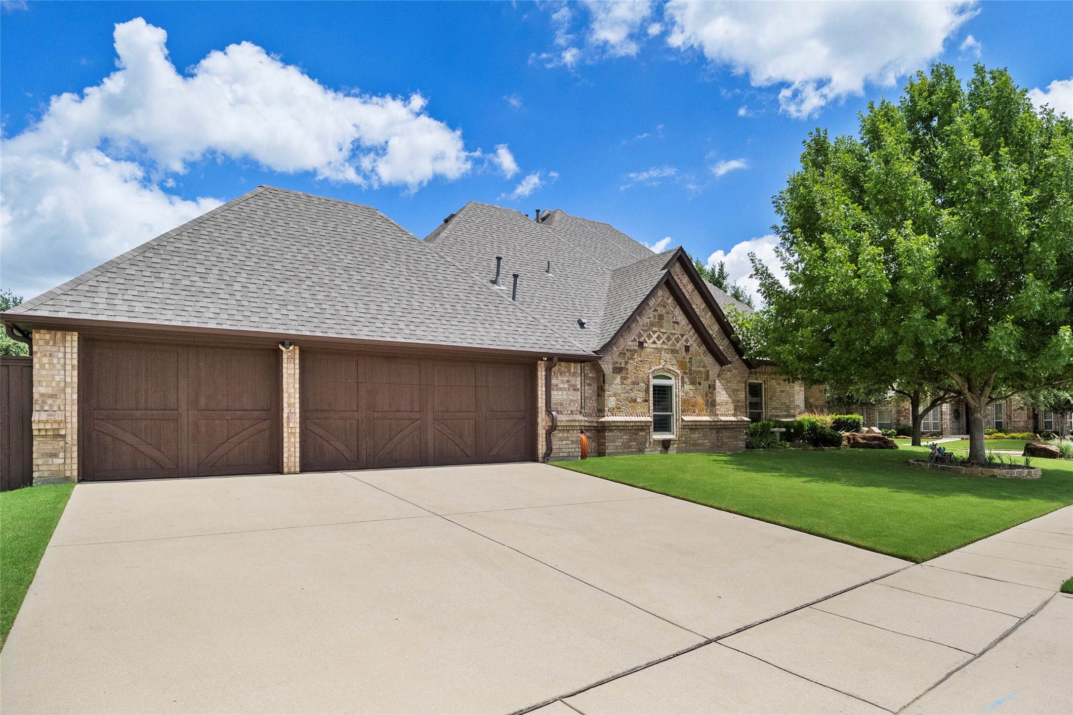 7901 Bentley Drive North Richland Hills TX 76182