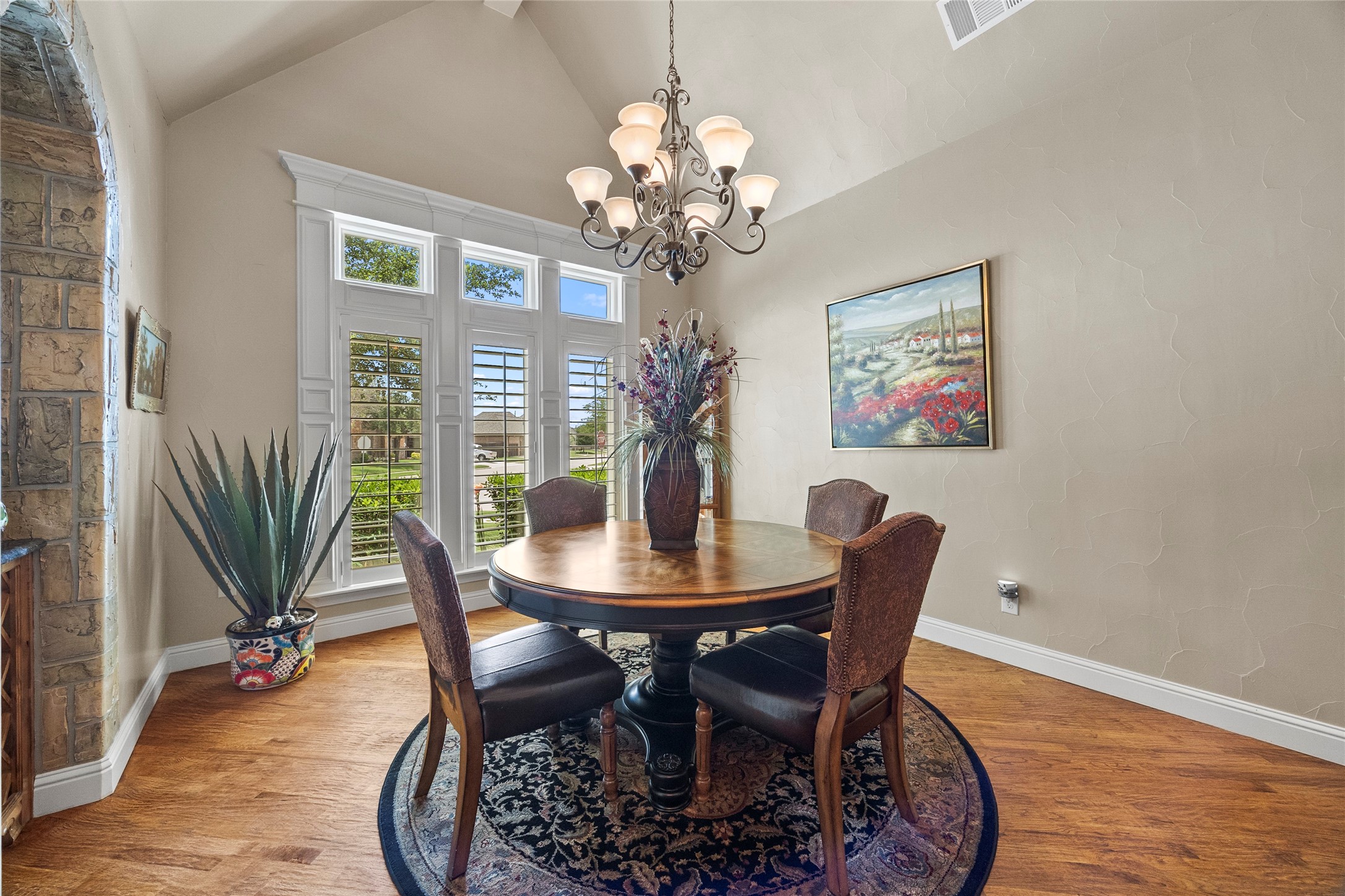 7901 Bentley Drive North Richland Hills TX 76182