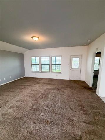 3217 Quiet Valley Road Fort Worth TX 76123
