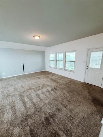 3217 Quiet Valley Road Fort Worth TX 76123