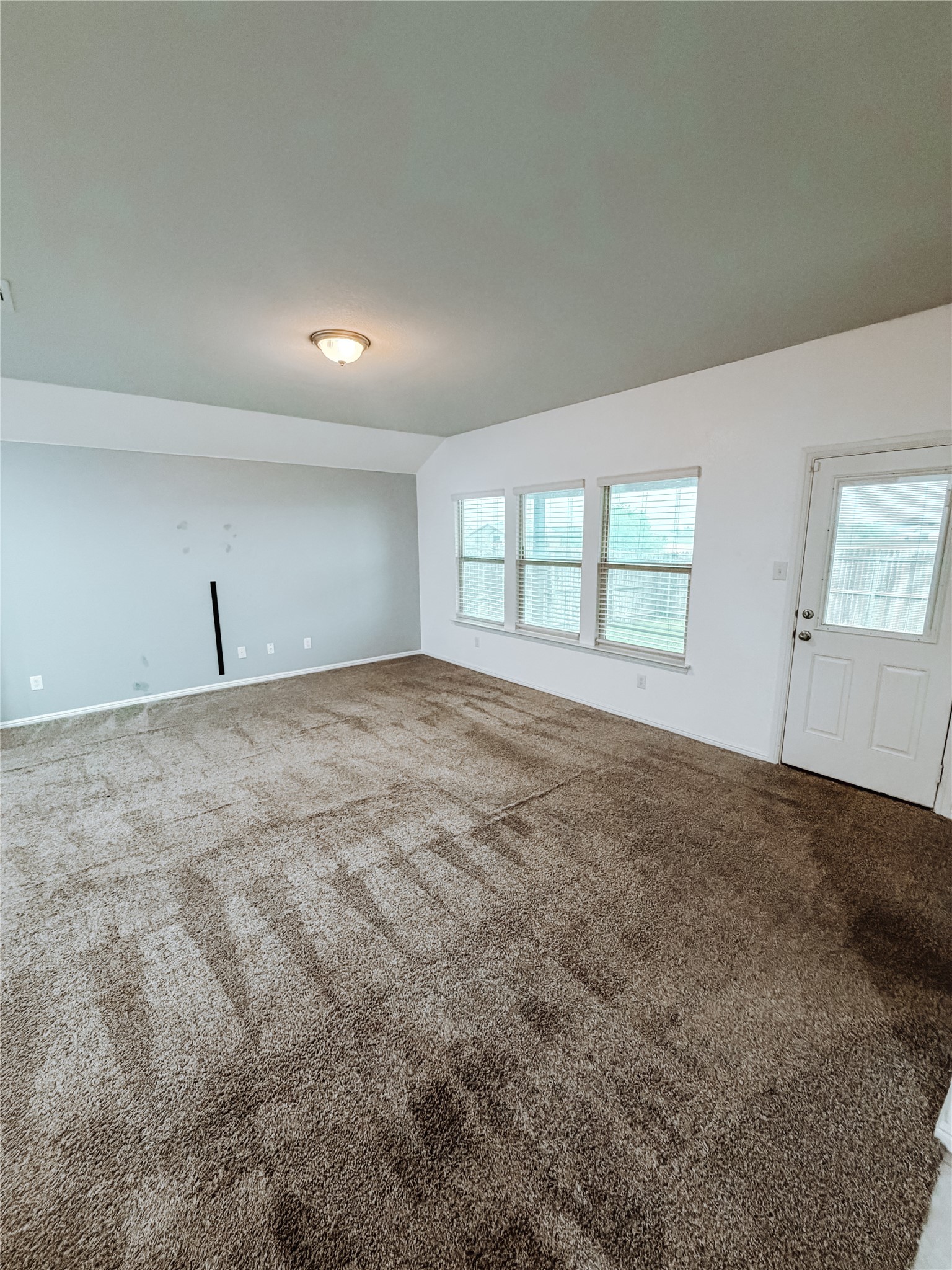 3217 Quiet Valley Road Fort Worth TX 76123