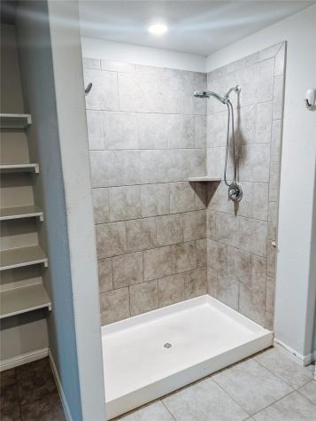 3217 Quiet Valley Road Fort Worth TX 76123
