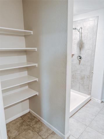 3217 Quiet Valley Road Fort Worth TX 76123