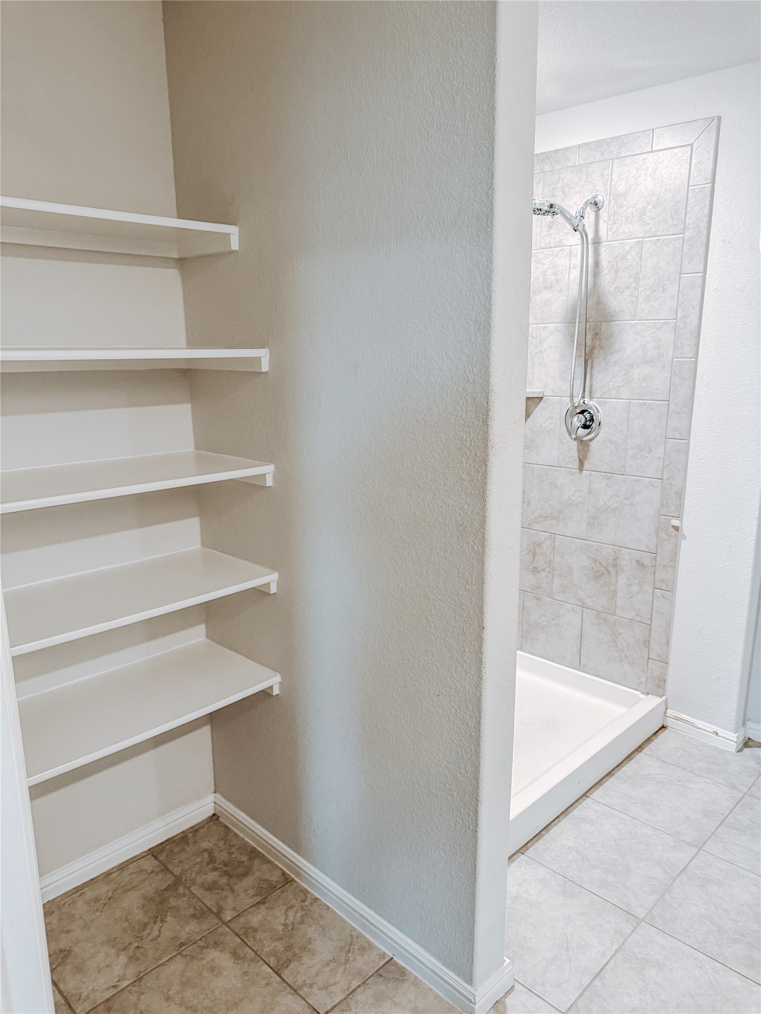 3217 Quiet Valley Road Fort Worth TX 76123