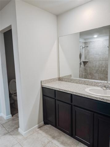 3217 Quiet Valley Road Fort Worth TX 76123