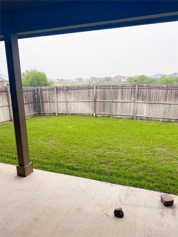 3217 Quiet Valley Road Fort Worth TX 76123