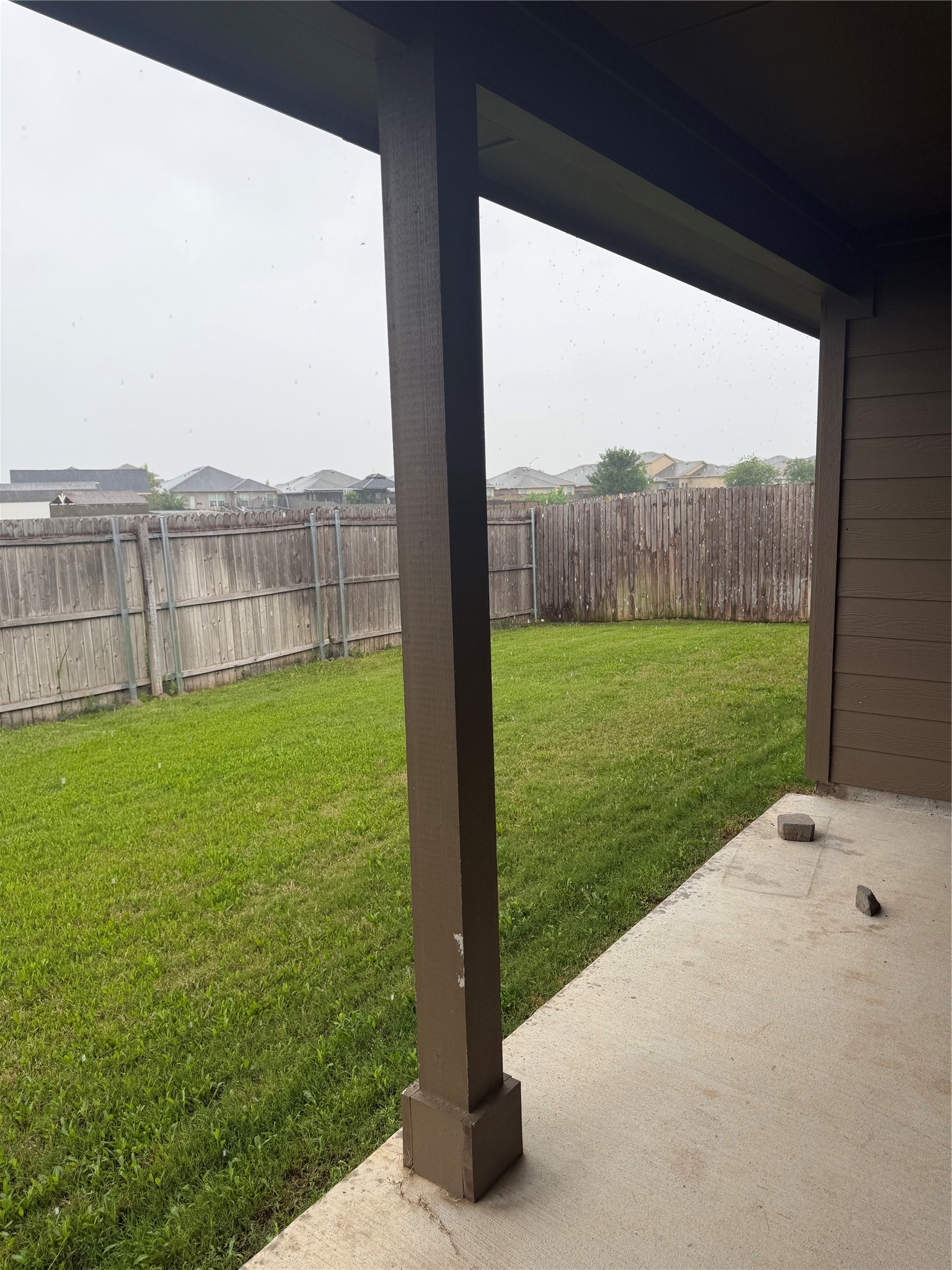 3217 Quiet Valley Road Fort Worth TX 76123